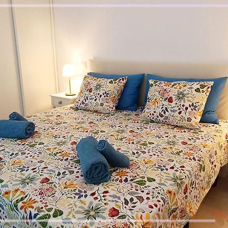 Dunas Apartment Gran Canaria Playa del Inglés Kültér fotó