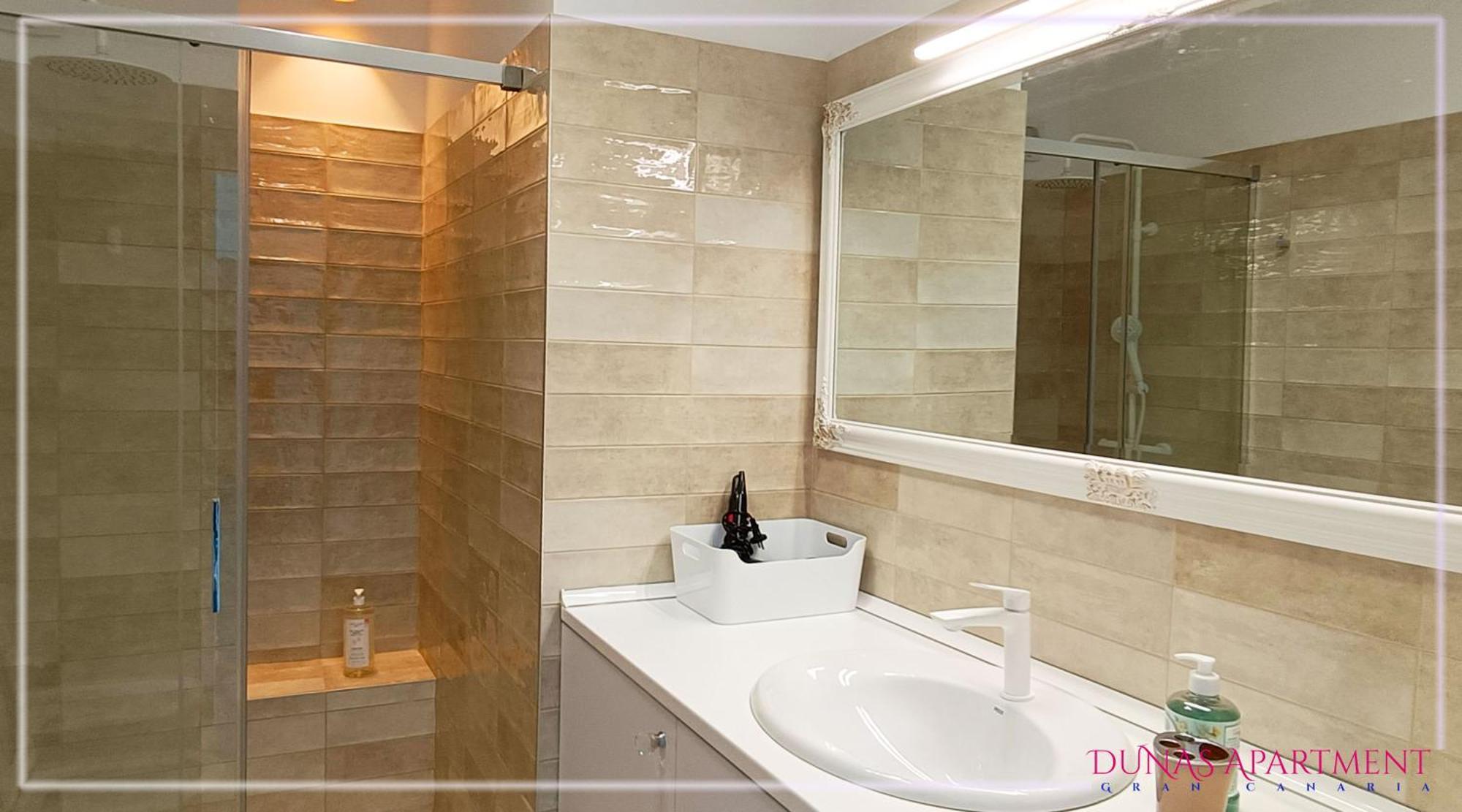 Dunas Apartment Gran Canaria Playa del Inglés Kültér fotó